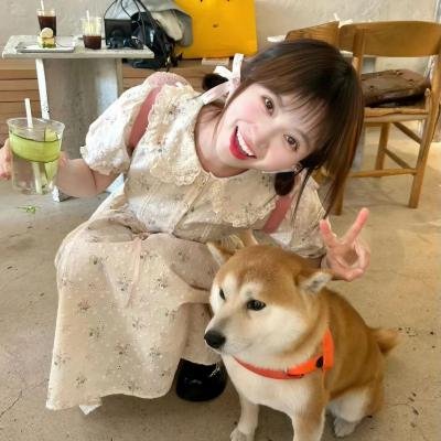 河东狮吼2