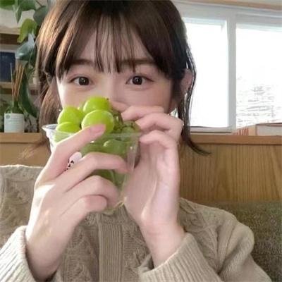 血书