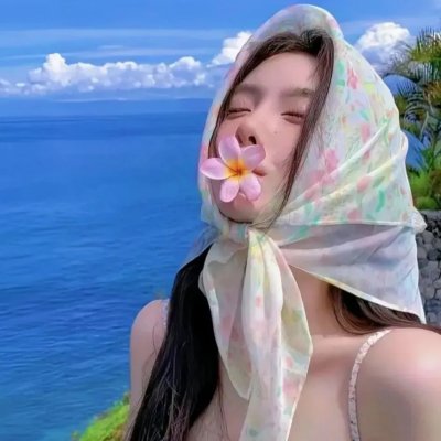 人质们