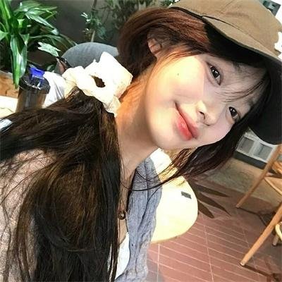 边境杀手