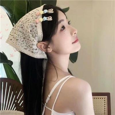征服者威廉