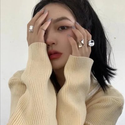 接吻启示录