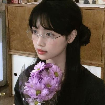 血腥妈妈