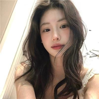 三看御妹刘金定